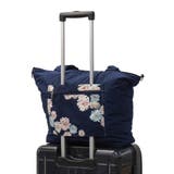 PAUL＆JOEACCESSOIRES トートバッグ ポールアンドジョー | ギャレリア Bag＆Luggage | 詳細画像22 