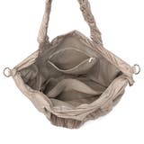 PAUL＆JOEACCESSOIRES トートバッグ ポールアンドジョー | ギャレリア Bag＆Luggage | 詳細画像23 