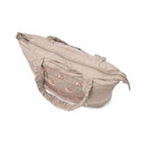 PAUL＆JOEACCESSOIRES トートバッグ ポールアンドジョー | ギャレリア Bag＆Luggage | 詳細画像24 