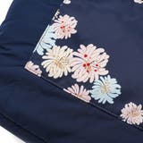 PAUL＆JOEACCESSOIRES トートバッグ ポールアンドジョー | ギャレリア Bag＆Luggage | 詳細画像26 