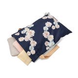 PAUL＆JOEACCESSOIRES トートバッグ ポールアンドジョー | ギャレリア Bag＆Luggage | 詳細画像28 