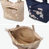 PAUL＆JOEACCESSOIRES トートバッグ ポールアンドジョー | ギャレリア Bag＆Luggage | 詳細画像6 