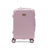 PAUL＆JOEACCESSOIRES スーツケース ポールアンドジョー | ギャレリア Bag＆Luggage | 詳細画像10 