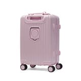 PAUL＆JOEACCESSOIRES スーツケース ポールアンドジョー | ギャレリア Bag＆Luggage | 詳細画像11 