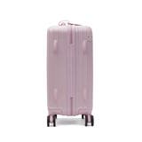 PAUL＆JOEACCESSOIRES スーツケース ポールアンドジョー | ギャレリア Bag＆Luggage | 詳細画像14 