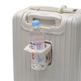 PAUL＆JOEACCESSOIRES スーツケース ポールアンドジョー | ギャレリア Bag＆Luggage | 詳細画像16 