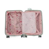 PAUL＆JOEACCESSOIRES スーツケース ポールアンドジョー | ギャレリア Bag＆Luggage | 詳細画像19 