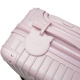 PAUL＆JOEACCESSOIRES スーツケース ポールアンドジョー | ギャレリア Bag＆Luggage | 詳細画像24 