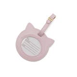 PAUL＆JOEACCESSOIRES スーツケース ポールアンドジョー | ギャレリア Bag＆Luggage | 詳細画像26 