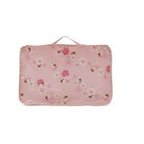 PAUL＆JOEACCESSOIRES スーツケース ポールアンドジョー | ギャレリア Bag＆Luggage | 詳細画像28 