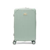 PAUL＆JOEACCESSOIRES スーツケース ポールアンドジョー | ギャレリア Bag＆Luggage | 詳細画像11 
