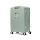 PAUL＆JOEACCESSOIRES スーツケース ポールアンドジョー | ギャレリア Bag＆Luggage | 詳細画像12 