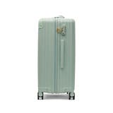 PAUL＆JOEACCESSOIRES スーツケース ポールアンドジョー | ギャレリア Bag＆Luggage | 詳細画像13 