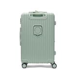 PAUL＆JOEACCESSOIRES スーツケース ポールアンドジョー | ギャレリア Bag＆Luggage | 詳細画像15 