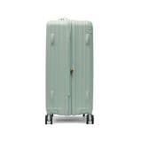 PAUL＆JOEACCESSOIRES スーツケース ポールアンドジョー | ギャレリア Bag＆Luggage | 詳細画像16 