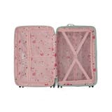 PAUL＆JOEACCESSOIRES スーツケース ポールアンドジョー | ギャレリア Bag＆Luggage | 詳細画像20 