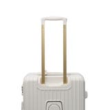 PAUL＆JOEACCESSOIRES スーツケース ポールアンドジョー | ギャレリア Bag＆Luggage | 詳細画像22 