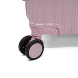 PAUL＆JOEACCESSOIRES スーツケース ポールアンドジョー | ギャレリア Bag＆Luggage | 詳細画像23 