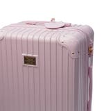 PAUL＆JOEACCESSOIRES スーツケース ポールアンドジョー | ギャレリア Bag＆Luggage | 詳細画像25 