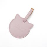 PAUL＆JOEACCESSOIRES スーツケース ポールアンドジョー | ギャレリア Bag＆Luggage | 詳細画像27 