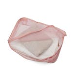 PAUL＆JOEACCESSOIRES スーツケース ポールアンドジョー | ギャレリア Bag＆Luggage | 詳細画像31 