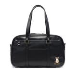 PAUL＆JOEACCESSOIRES スクールバッグ ポールアンドジョー | ギャレリア Bag＆Luggage | 詳細画像10 