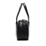 PAUL＆JOEACCESSOIRES スクールバッグ ポールアンドジョー | ギャレリア Bag＆Luggage | 詳細画像11 