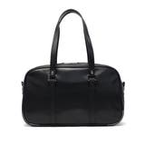 PAUL＆JOEACCESSOIRES スクールバッグ ポールアンドジョー | ギャレリア Bag＆Luggage | 詳細画像12 