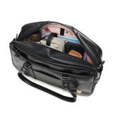 PAUL＆JOEACCESSOIRES スクールバッグ ポールアンドジョー | ギャレリア Bag＆Luggage | 詳細画像15 