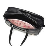 PAUL＆JOEACCESSOIRES スクールバッグ ポールアンドジョー | ギャレリア Bag＆Luggage | 詳細画像17 