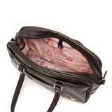 PAUL＆JOEACCESSOIRES スクールバッグ ポールアンドジョー | ギャレリア Bag＆Luggage | 詳細画像18 