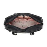 PAUL＆JOEACCESSOIRES スクールバッグ ポールアンドジョー | ギャレリア Bag＆Luggage | 詳細画像19 