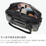 PAUL＆JOEACCESSOIRES スクールバッグ ポールアンドジョー | ギャレリア Bag＆Luggage | 詳細画像3 