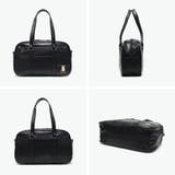 PAUL＆JOEACCESSOIRES スクールバッグ ポールアンドジョー | ギャレリア Bag＆Luggage | 詳細画像6 