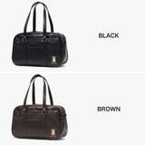 PAUL＆JOEACCESSOIRES スクールバッグ ポールアンドジョー | ギャレリア Bag＆Luggage | 詳細画像7 