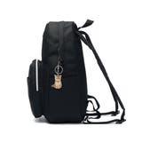 PAUL&JOEACCESSOIRES リュック ポールアンドジョー | ギャレリア Bag&Luggage | 詳細画像10