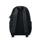 PAUL&JOEACCESSOIRES リュック ポールアンドジョー | ギャレリア Bag&Luggage | 詳細画像11