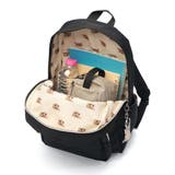 PAUL&JOEACCESSOIRES リュック ポールアンドジョー | ギャレリア Bag&Luggage | 詳細画像14