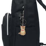 PAUL&JOEACCESSOIRES リュック ポールアンドジョー | ギャレリア Bag&Luggage | 詳細画像22