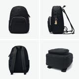 PAUL&JOEACCESSOIRES リュック ポールアンドジョー | ギャレリア Bag&Luggage | 詳細画像6