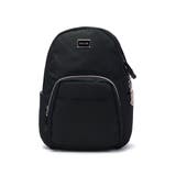 PAUL&JOEACCESSOIRES リュック ポールアンドジョー | ギャレリア Bag&Luggage | 詳細画像9