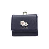 PAUL＆JOEACCESSOIRES 三つ折り財布 ポールアンドジョー | ギャレリア Bag＆Luggage | 詳細画像10 