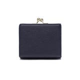 PAUL＆JOEACCESSOIRES 三つ折り財布 ポールアンドジョー | ギャレリア Bag＆Luggage | 詳細画像12 