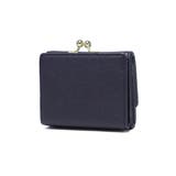 PAUL＆JOEACCESSOIRES 三つ折り財布 ポールアンドジョー | ギャレリア Bag＆Luggage | 詳細画像13 