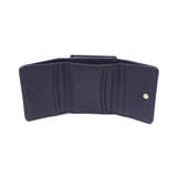 PAUL＆JOEACCESSOIRES 三つ折り財布 ポールアンドジョー | ギャレリア Bag＆Luggage | 詳細画像14 