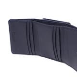 PAUL＆JOEACCESSOIRES 三つ折り財布 ポールアンドジョー | ギャレリア Bag＆Luggage | 詳細画像15 