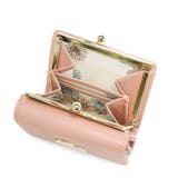 PAUL＆JOEACCESSOIRES 三つ折り財布 ポールアンドジョー | ギャレリア Bag＆Luggage | 詳細画像17 