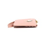 PAUL＆JOEACCESSOIRES コインケース ポールアンドジョー | ギャレリア Bag＆Luggage | 詳細画像10 