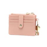 PAUL＆JOEACCESSOIRES コインケース ポールアンドジョー | ギャレリア Bag＆Luggage | 詳細画像12 