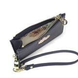PAUL＆JOEACCESSOIRES コインケース ポールアンドジョー | ギャレリア Bag＆Luggage | 詳細画像13 